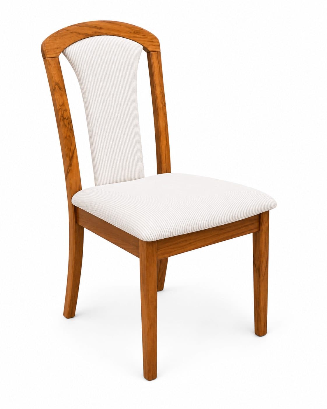 Danske Mobler Rimu Dining Chairs (Set of 6)