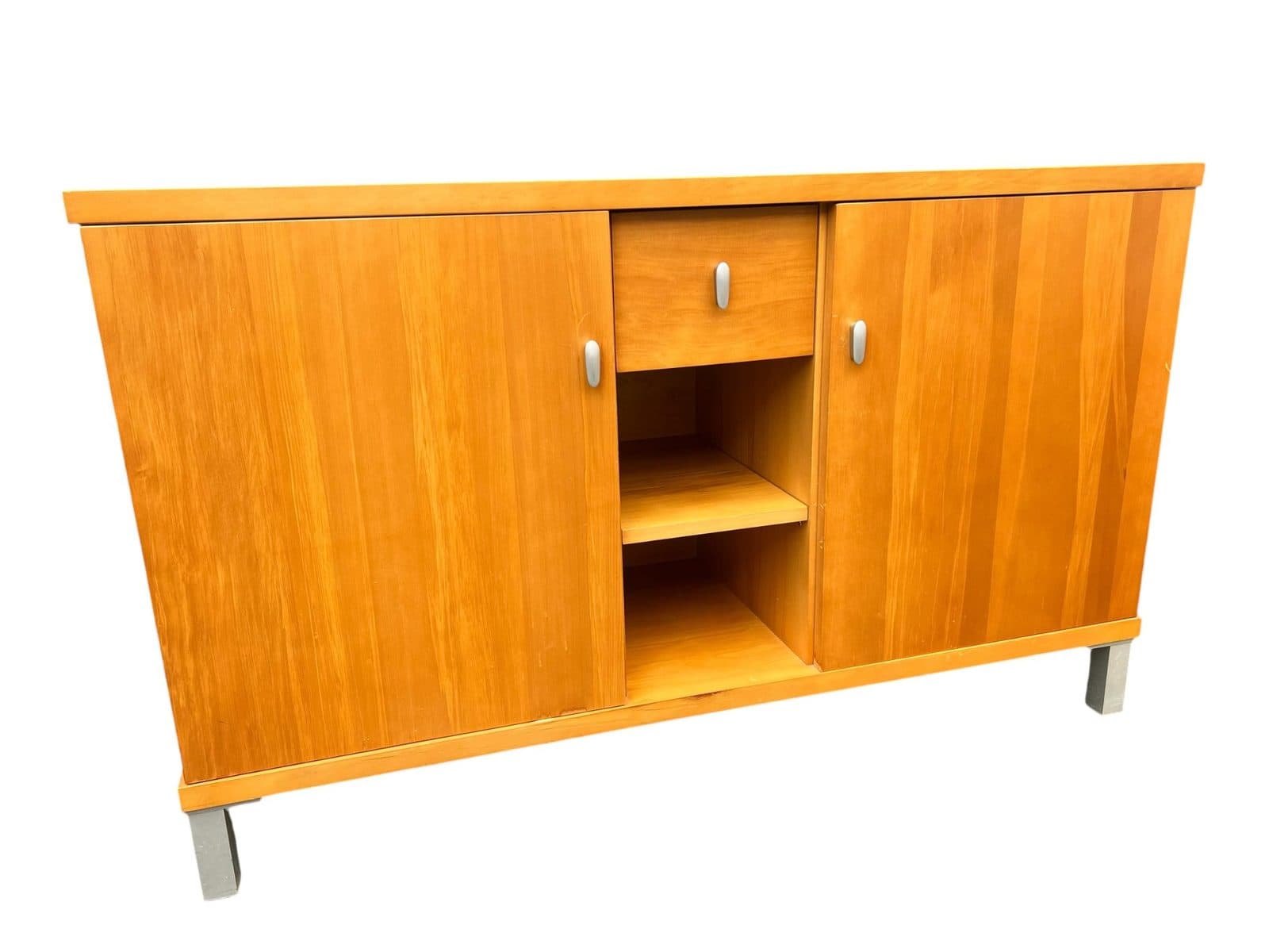 Danske Mobler Rimu Shoe Storage Cabinet