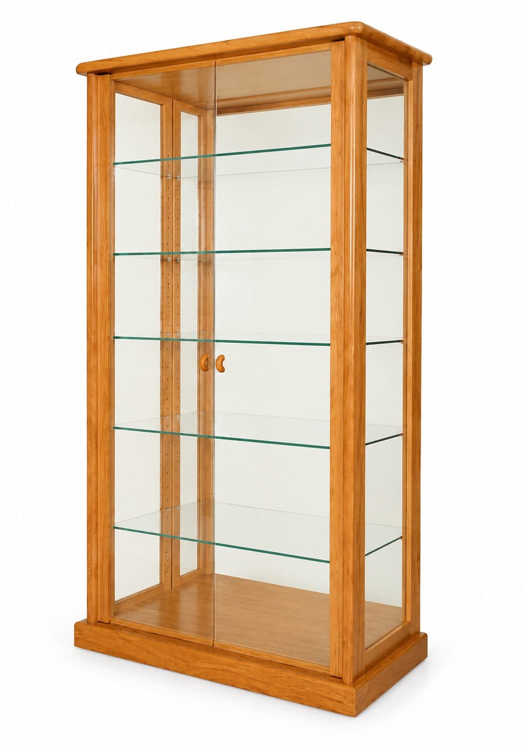 Danske Mobler Strada Rimu China Cabinet