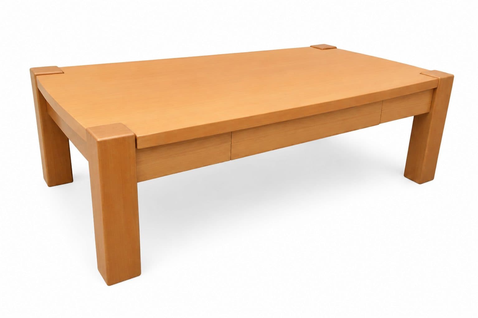 Forest Furniture Kauri Coffee Table