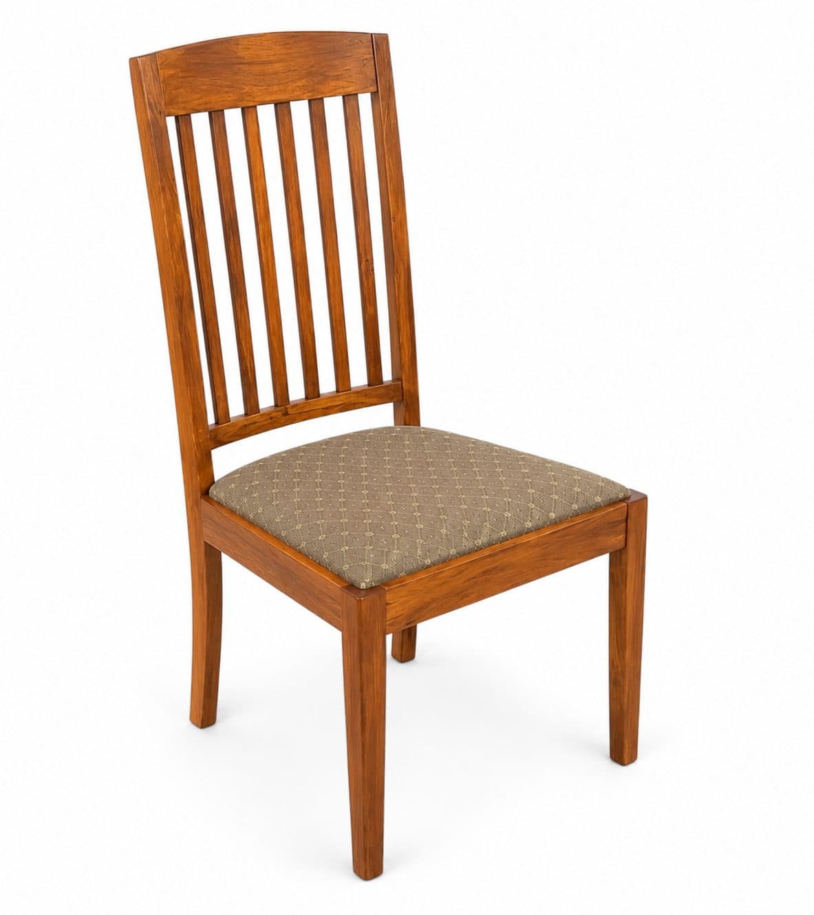Hobbs Rimu Dining Chairs (Set of 6)