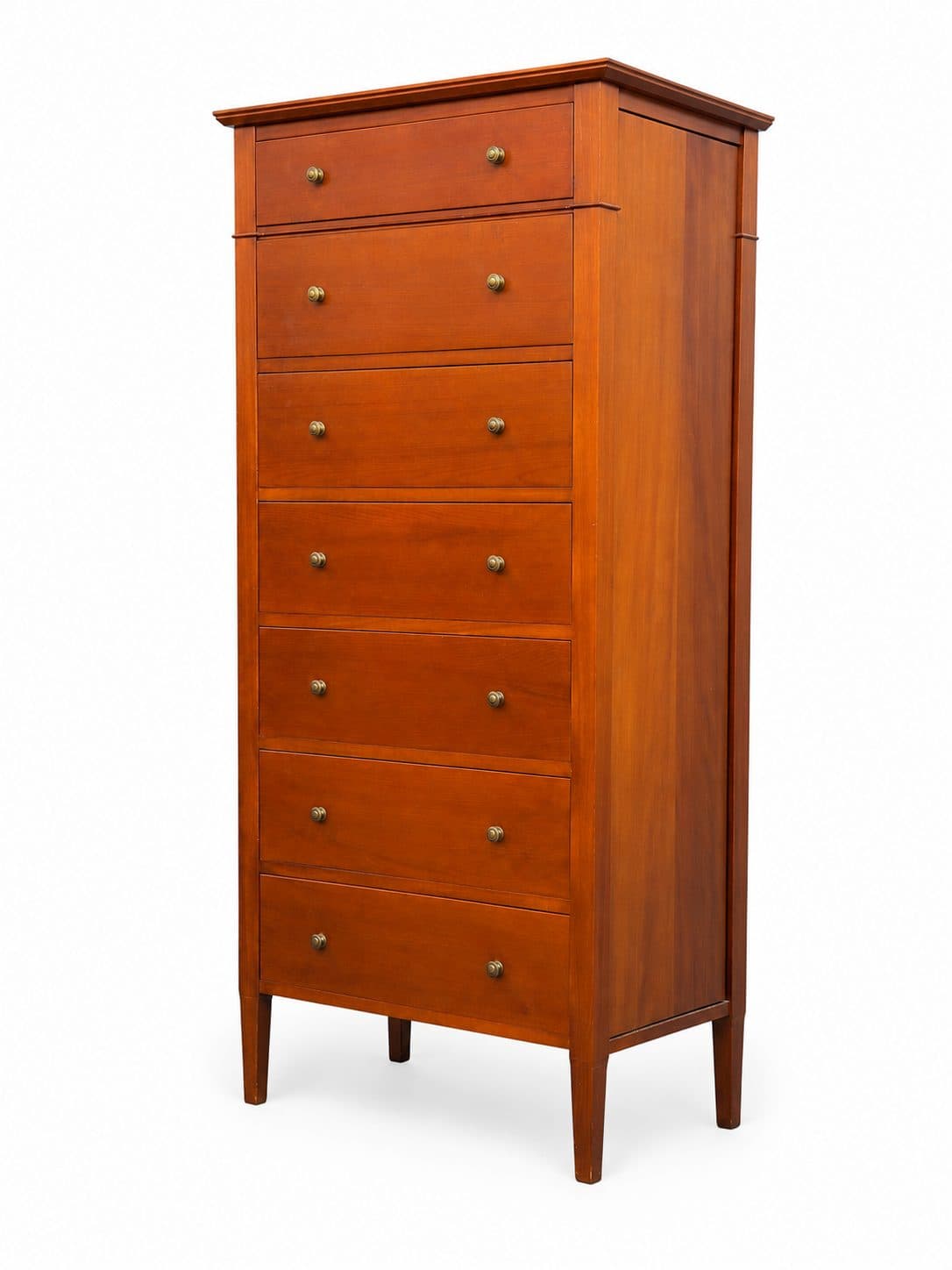 Kauri Tallboy (Eden-Style)