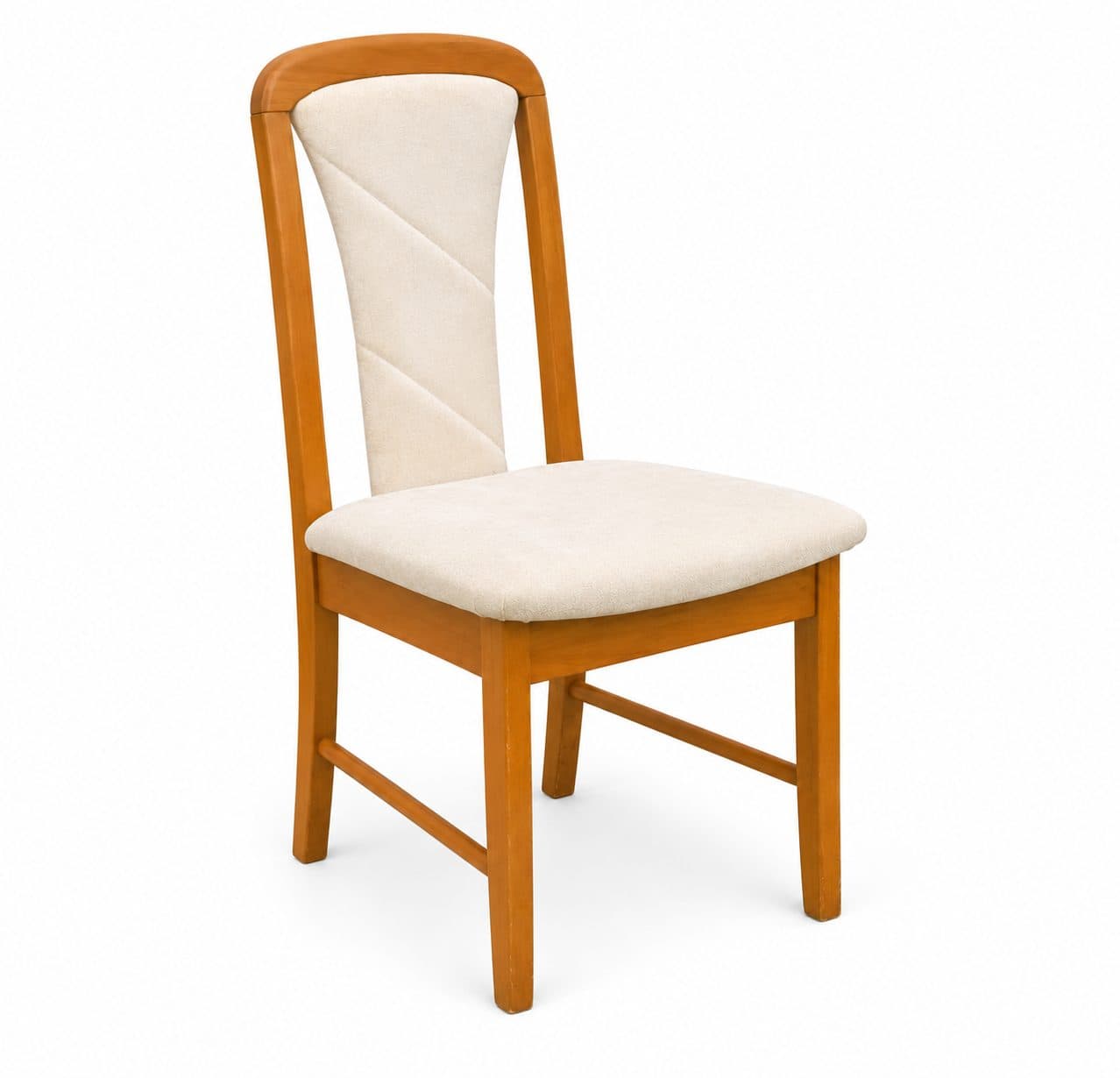 Rimu Dining Chairs (Set of 6)
