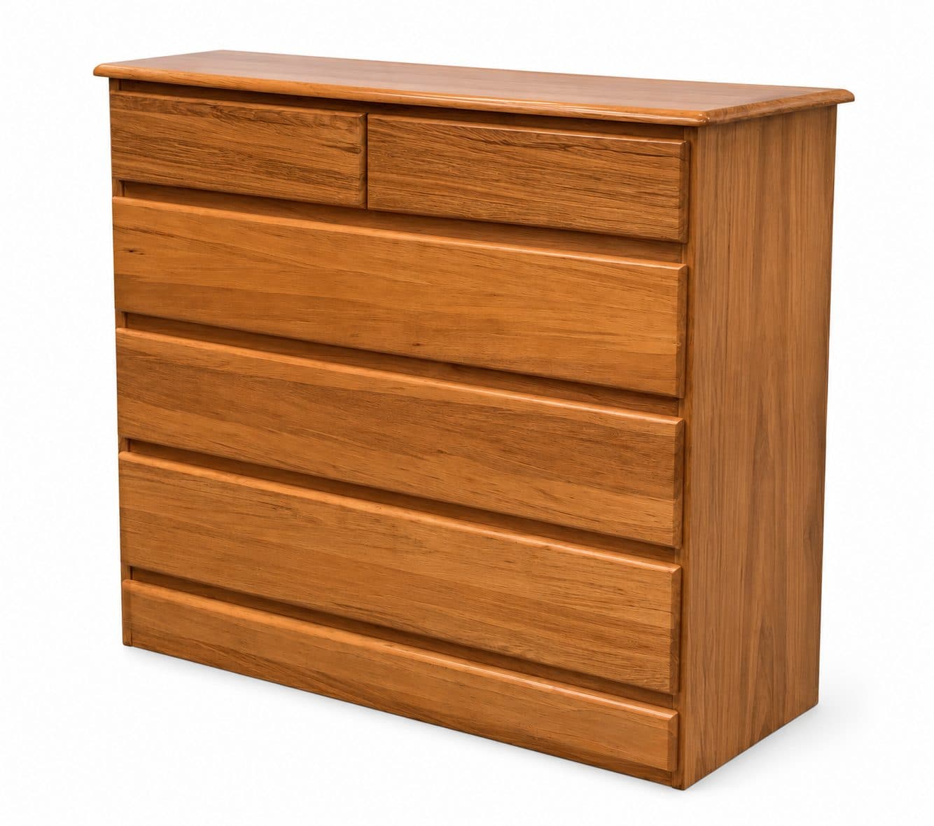 Rimu Tallboy