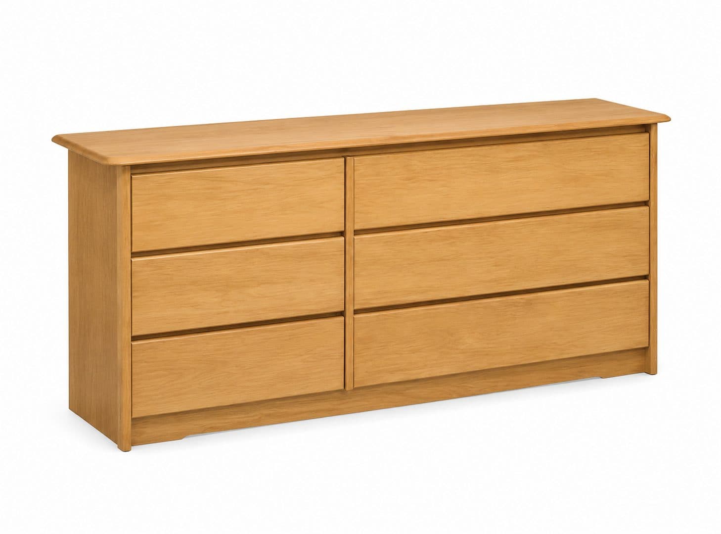 Strada Rimu Dresser